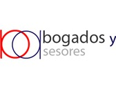 Abogados y Asesores