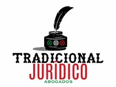 Tradicional Jurídico