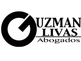 Guzmán Livas & Abogados