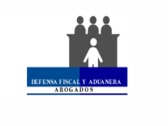 Defensa Fiscal y Aduanera, Abogados