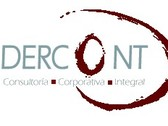 Dercont, Consultoría Corporativa Integral