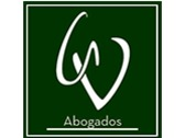 GV Abogados León