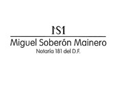 Notaría 181