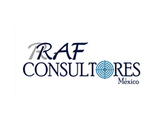 RRAF Consultores