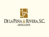 De la Peña & Rivera