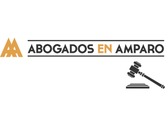 VALMOS & S.C. / Abogados en Amparo