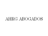 AHRG Abogados