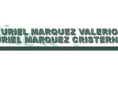 Lic. Uriel Márquez Valerio