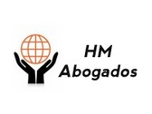 HM Abogados