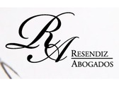 Resendiz Abogados Asociados