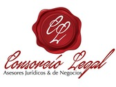 Consorcio Legal