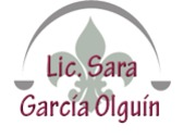 Lic. Sara García Olguín