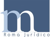 Roma Jurídico