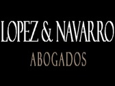López & Navarro Abogados