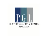 Platero, Galicia, Lemus & Asociados S.C.