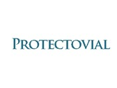 Protectovial