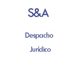 S&A Despacho Jurídico