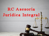 RC Asesoría Jurídica Integral