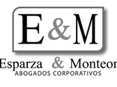 Esparza & Monteon Abogados Corporativos