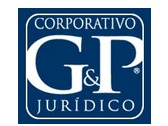 Corporativo Jurídico G&P