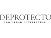 Deproteco Abogados