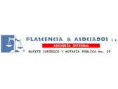 Plasencia & Asociados, S.C.