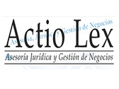 Actio Lex