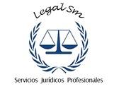 Legal Sm Servicios Juridicos Profesionales