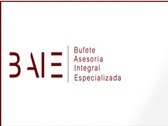 Bufete Asesoría Integral Especializada BAIE
