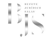Bufete Jurídico Salas