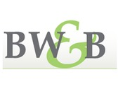 BW & B Abogados