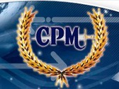 CPM