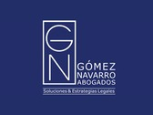 Abogados Gómez Navarro