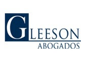 Gleeson Abogados