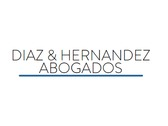 Díaz & Hernández Abogados