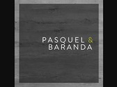 Pasquel & Baranda