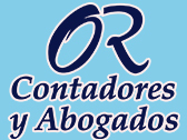 OR Contadores y Abogados