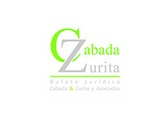 Cabada, Zurita y Asociados