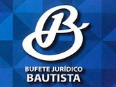 Bufete Jurídico Bautista