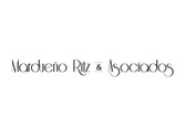 Mardueño Ritz & Asociados