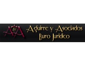 Aguirre y Asociados, Buró Jurídico, S.A.