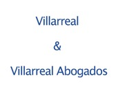 Villarreal & Villarreal Abogados