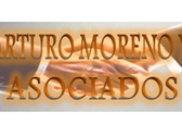 Arturo Moreno Y Asociados