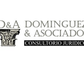Domínguez & Asociados