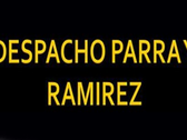 Despacho Parra Y Ramírez