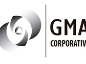 Gma Corporativo