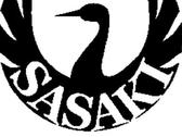 Sasaki Asociados
