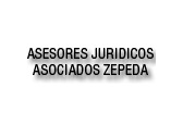 Asesores Jurídicos Asociados Zepeda