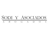 Sodi y Asociados Abogados