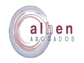 Alhen Abogados